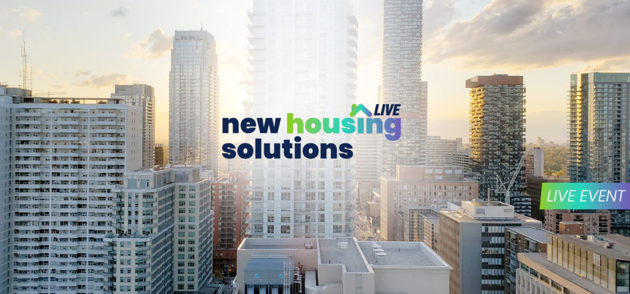 housingwebsite NewCities