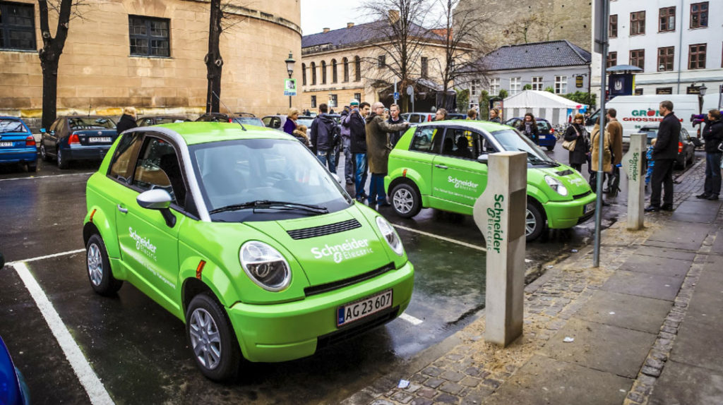 Greenfield Smart Cities Pioneer Best Practices In Integrated Citizen Services NewCities