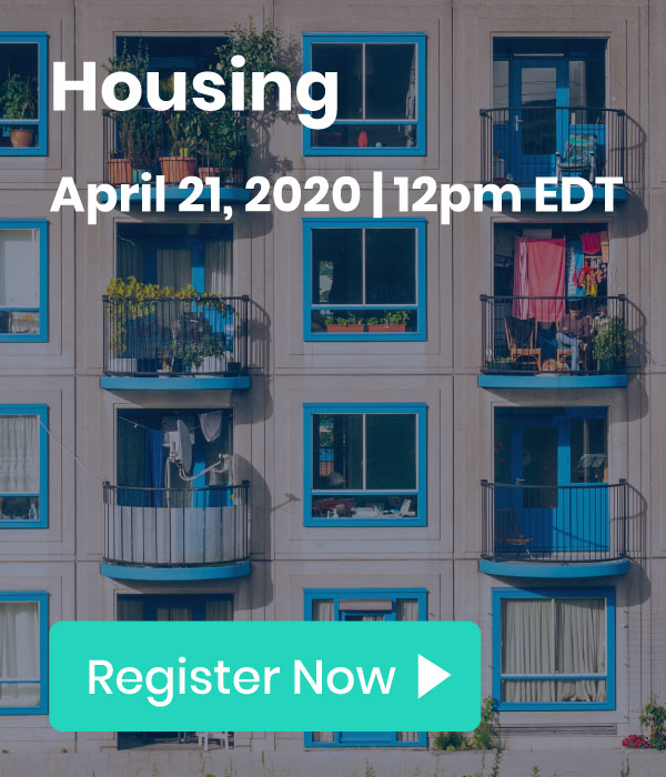 Housingregister NewCities