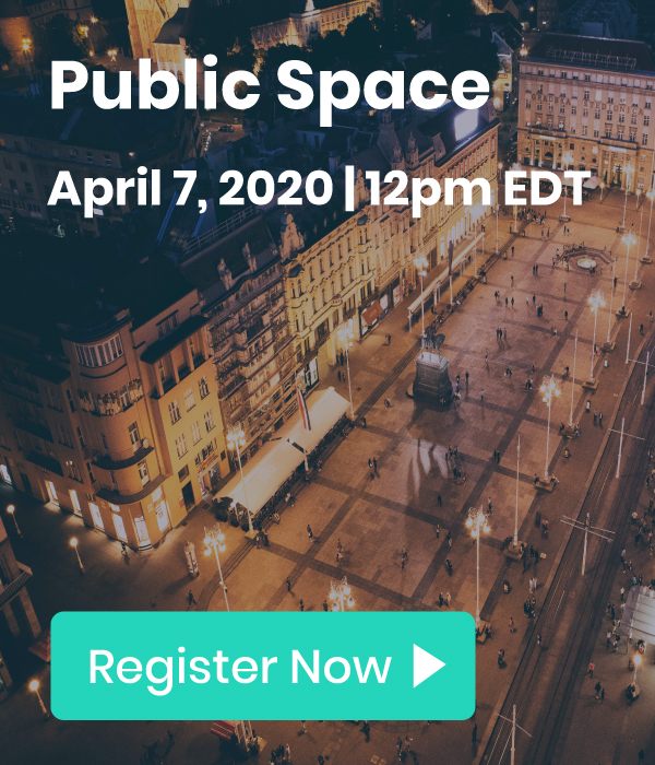 Public Space 4 