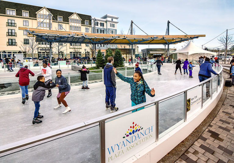 2_Wyandanch NewCities