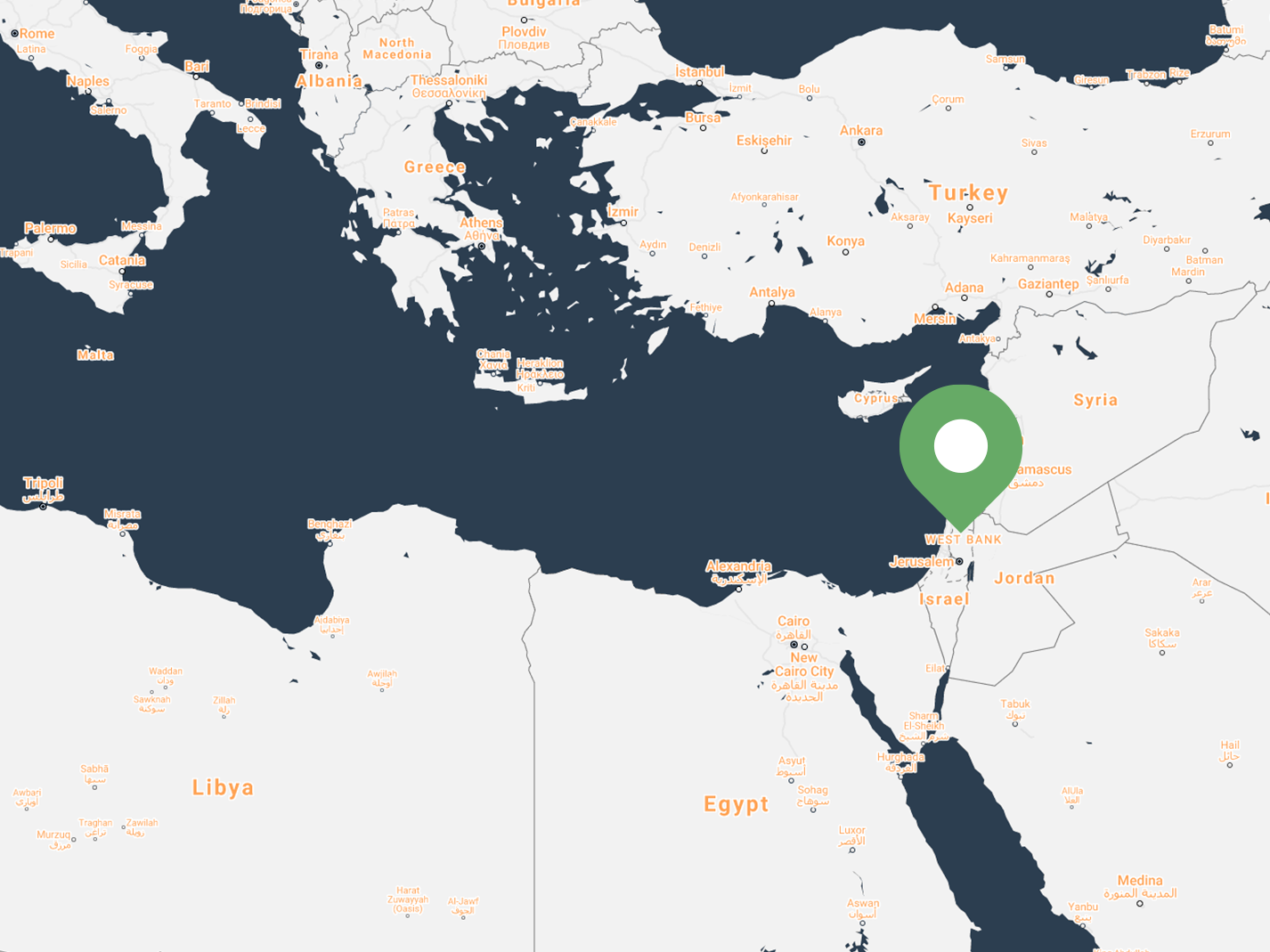 Ramallah Map 1270x952 