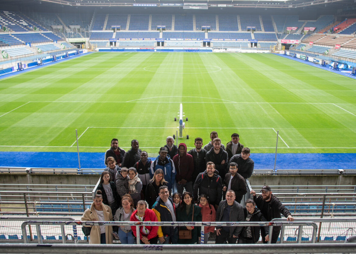 The Business of Being Relatable: How Digital Success Translates to Real Revenue