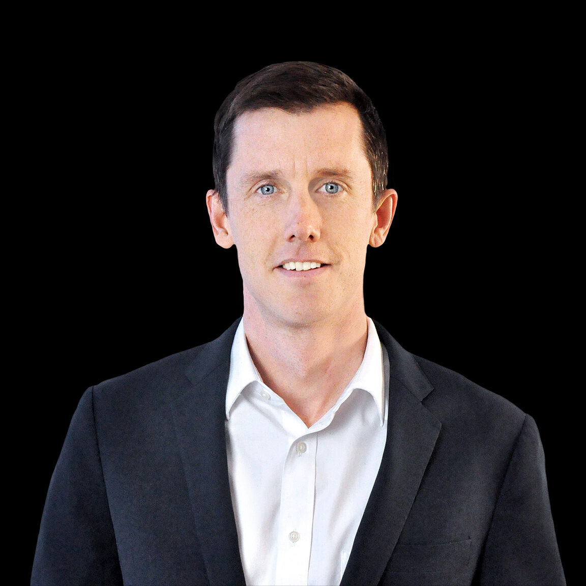 Transitioning Cities Achieving A Net Zero Future For All Newcities